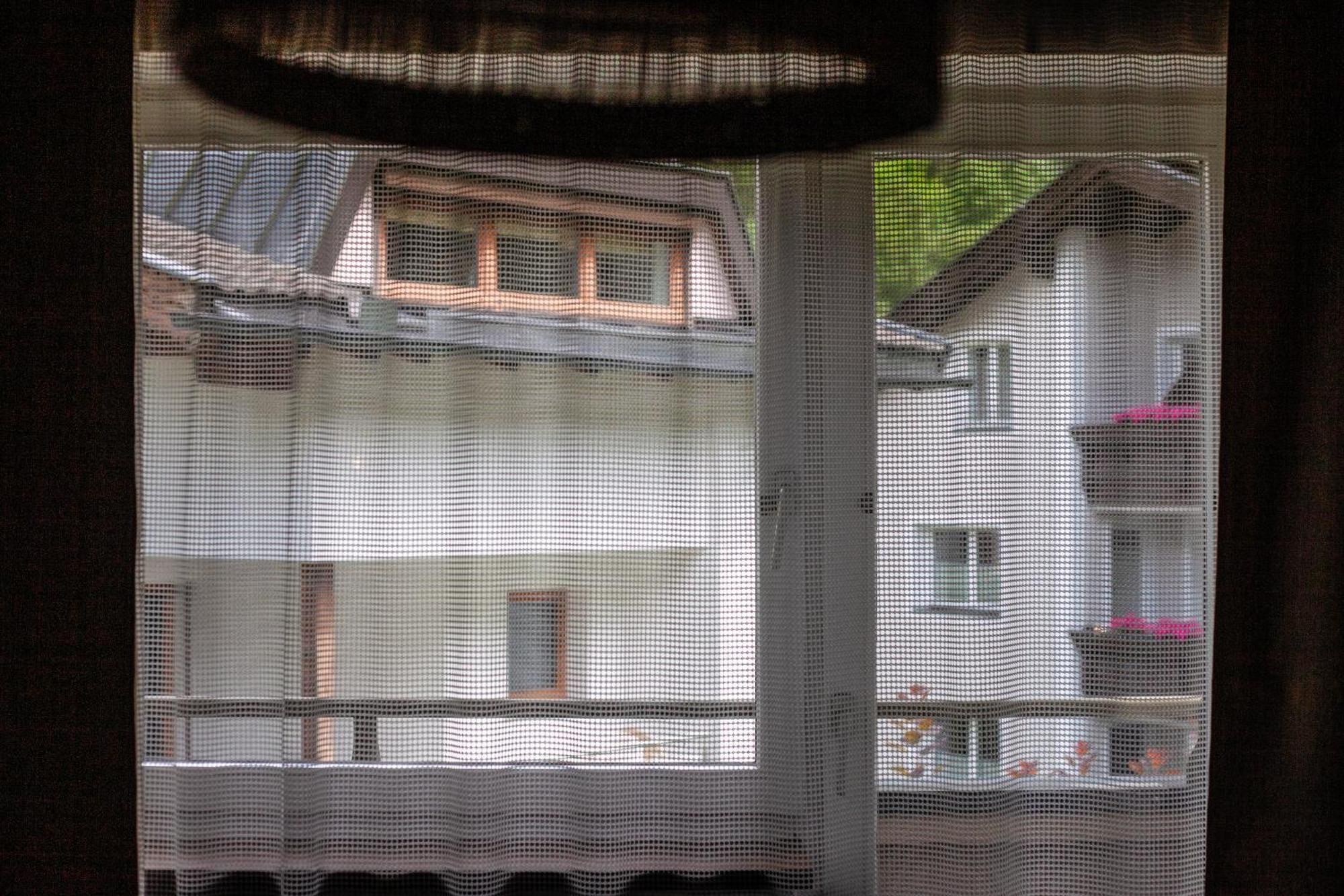 Pinetree Lodge ไมย์อาโฮเฟิน ห้อง รูปภาพ