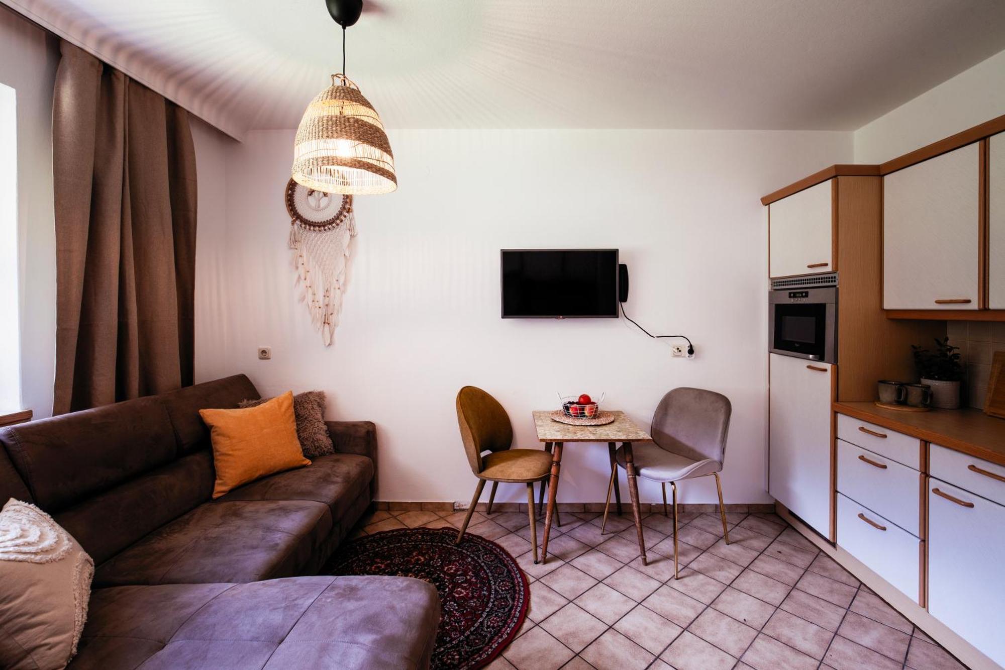 Pinetree Lodge ไมย์อาโฮเฟิน ห้อง รูปภาพ
